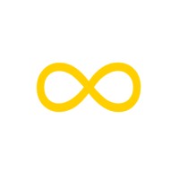 InterElo Consultoria Logo