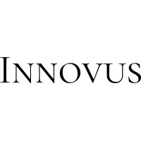 Innovus Advisors Logo