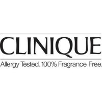 Clinique Australia Logo