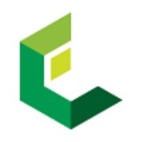 Ensurance Limited Logo