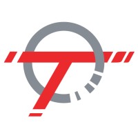 Otimiza Ferramentas Logo