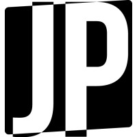 Justin Powell Consulting Logo