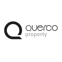 QUERCO PROPERTY Logo
