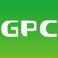 Shenzhen Grand Powersource Co.,Ltd Logo