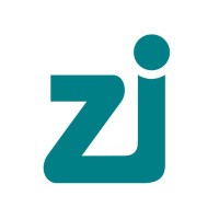 Zander & Ingeström AB Logo