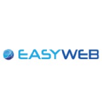 Easyweb srl Logo