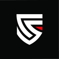 CoverSuper Indonesia Logo