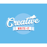 Creative Write-it Logo