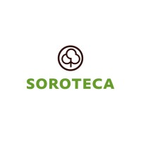 Soroteca Logo