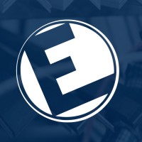 Esquadromil Logo