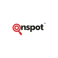 Onspot Solutions Logo