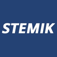 Stemik Logo