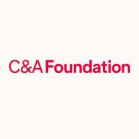 C&A Foundation Logo