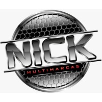 Nick Multimarcas Logo