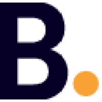 Breakout Logo