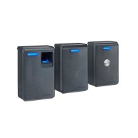 Reloponto Araçatuba Logo