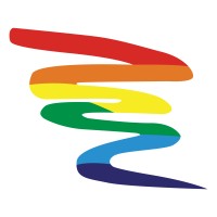 Odontologia Diferenciada Logo