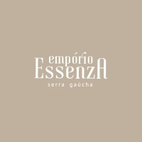 Empório Essenza Logo