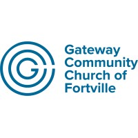 Gateway Community Church of Fortville Logo
