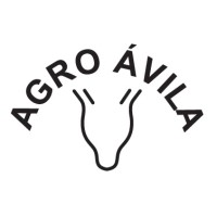 Agro Ávila Logo