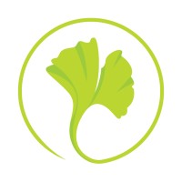 Your Acupuncture Clinic Logo