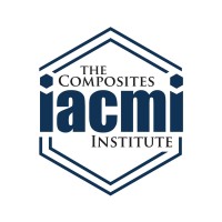 IACMI – The Composites Institute Logo