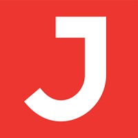 J-FORM T:mi Logo