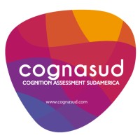 COGNASUD Logo