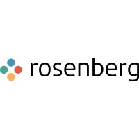 Rosenberg Logo