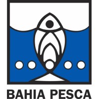 Bahia Pesca Logo