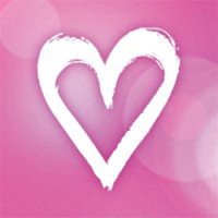 Cove Pocono Resorts Logo