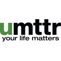 umttr (You Matter) Logo