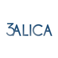 3Alica | A2 Consulting Group Logo