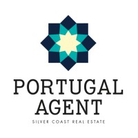 Portugalagent / Alturadiante Lda Logo