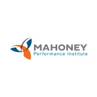 Mahoney Performance Institute Logo