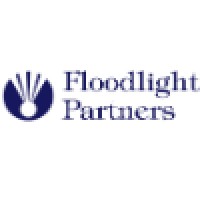 Floodlight Partners LLC Logo