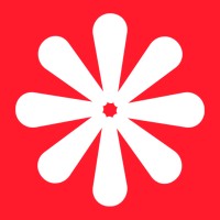 Monamie Cosméticos Logo