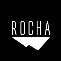 Loja Rocha Logo