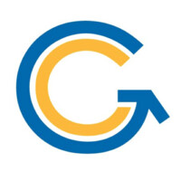GenCap Portfolio Management Logo
