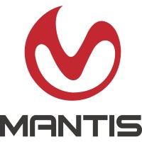 Mantis Tech Logo