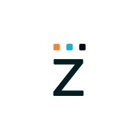 Zedcrest Group Logo