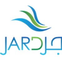 Jard Logo