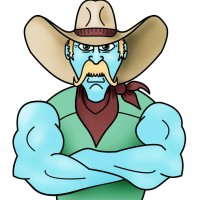Western Truck Insurance Services Inc Logo