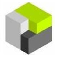 DREAM SOLUTIONS PC Logo