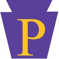 Pennsylvania Association for College Admission Counseling Logo