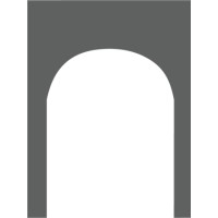 Novam Portam Logo