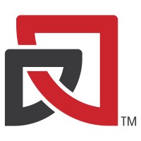 WellRithms, Inc. Logo