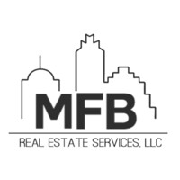 MFB Real Estate Services, LLC Logo