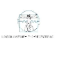 London Laser Training Institute Logo