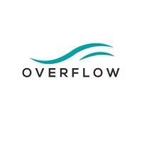 Overflow Marketing Solutions Logo
